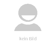 Bild C.K. Tec GmbH